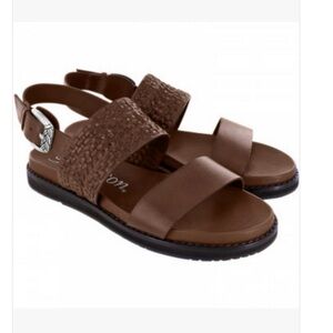 Brighton Hana Sandals